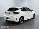 Opel Corsa-E Ultimate