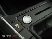 Volkswagen Taigo 1.0 TSI Urban