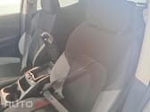 Nissan Qashqai 1.5 dCi Tekna+