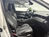 Peugeot 3008 1.6 Hybrid Allure e-EAT8