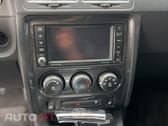 Dodge Challenger 6.1 SRT8