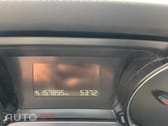 Peugeot 308 1.6 BlueHDi Access