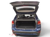 BMW X1 xDrive25e Advantage