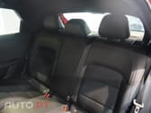 MG MG4 64 kWh Luxury