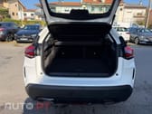 Citroen e-C4 50 kWh Feel Pack