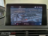 Peugeot 3008  Puretech 130 Stop Start Gpf Allure Pack