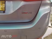 Peugeot 308 SW 1.5 BlueHDi GT EAT8