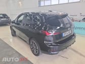 BMW 225 e xDrive Pack Desportivo M