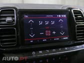Citroen C5 Aircross 1.2 PureTech Feel Pack EAT8