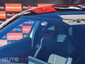 Peugeot 208 1.5 BlueHDi GT