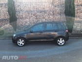 Mazda 2 1.25 Comfort AC