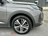 Peugeot 3008 1.5 BlueHDi Allure EAT8