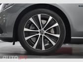 Mercedes-Benz E 300 de Auto Station