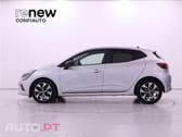 Renault Clio 1.0 Tce Evolution