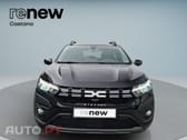 Dacia Sandero TCe 90 Stepway Expression