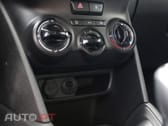 Peugeot 208 1.2 PureTech Style