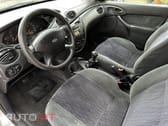 Ford Focus SW 1.4 Ambiente