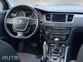 Peugeot 508 1.6 HDi-e Access CMP6