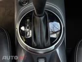 Nissan Juke 1.0 DIG-T Tekna DCT