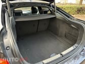 BMW 420 d Pack M Auto
