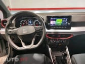 Seat Arona 1.0 TSI FR