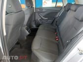 Skoda Kamiq 1.0 TSI Ambition