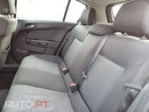 Opel Astra 1.3 CDTi Cosmo