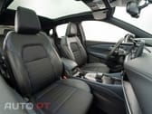 Nissan Qashqai 1.3 DIG-T Tekna Xtronic