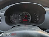 Suzuki Swift 1,3ddis