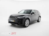 Land Rover Range Rover 2.0 D R-Dynamic HSE