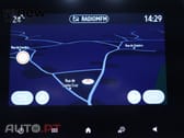Renault Clio Techno Eco-g