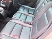 Peugeot 307 SW 1.6 HDi