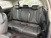 Audi A3 2.0 TDI Sport