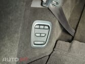Renault Espace 2.0 dCi Intens 7L EDC