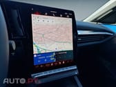 Renault Mégane Electrico E-tech  220 cv autonomia conforto esprit alpine