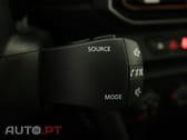Dacia Sandero Sandero 1.0 TCe Stepway Expression