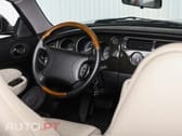 Jaguar XK XK8 4.0 Convertible Sport