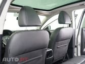 Nissan Qashqai 1.5 dCi N-Connecta Business
