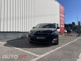 Peugeot 308 1.2 PureTech Allure