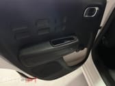Citroen C3 1.2 PureTech