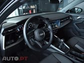Audi A3 Sportback 30 TDI