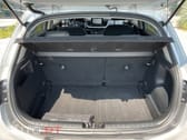Kia Stonic 1.2 MPi Vibe