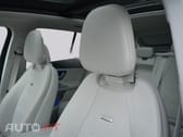 Mercedes-Benz EQE AMG 43 4M 