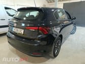 Fiat Tipo 1.3 Multijet