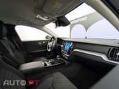 Volvo V60 2.0 T6 AWD TE Essential