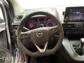 Opel Combo Life 1.5 CDTi L2H1 Edition