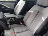 Opel Astra 1.5 D Elegance Aut.