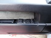 Volvo 740 Tecto de Abrir
