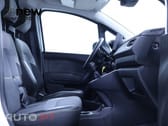 Renault Kangoo KANGOO 3 VAN PH1 L2 START DCI 095M 3LUG