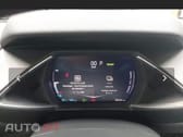 DS DS3 PERFORMANCE LINE